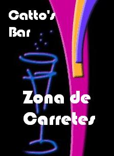 Zona de Carretes