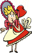 Caperucita Roja