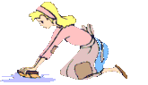 La Cenicienta