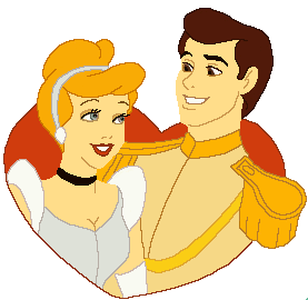 La pareja perfecta.... de azopaos
