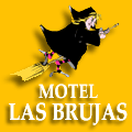Casa de lujuria donde se hacen cochinadas