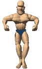 El Hijo Calugon
