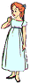 pet2.gif