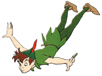 pet8.gif
