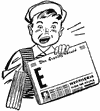La Prensa Libre informa