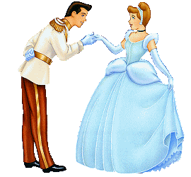 El novio saluda a la CeNiCienTa